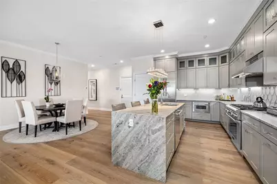 2 Bumblebee Drive #G16, Richmond, RI 02898 - Photo 9