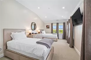 2 Bumblebee Dr, Richmond, RI 02898 - Photo 21