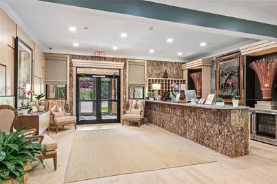 2 Bumblebee Drive #G16, Richmond, RI 02898 - Photo 39