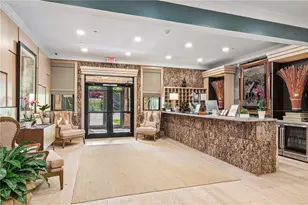 2 Bumblebee Dr, Richmond, RI 02898 - Photo 39