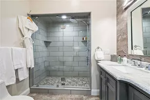 2 Bumblebee Dr, Richmond, RI 02898 - Photo 35