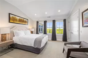 2 Bumblebee Dr, Richmond, RI 02898 - Photo 25