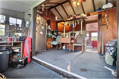 853 W Beach Road, Charlestown, RI 02813 - Photo 13