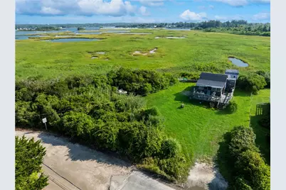 853 W Beach Road, Charlestown, RI 02813 - Photo 3