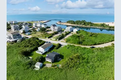 853 W Beach Road, Charlestown, RI 02813 - Photo 5