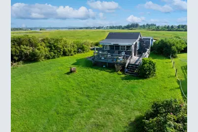 853 W Beach Road, Charlestown, RI 02813 - Photo 9