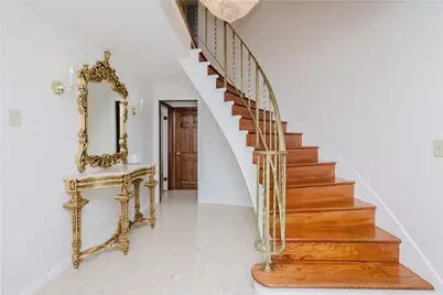 129 Lawrence Drive, Portsmouth, RI 02871 - Photo 17