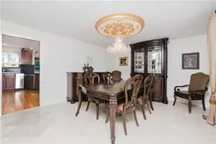 129 Lawrence Dr, Portsmouth, RI 02871 - Photo 19