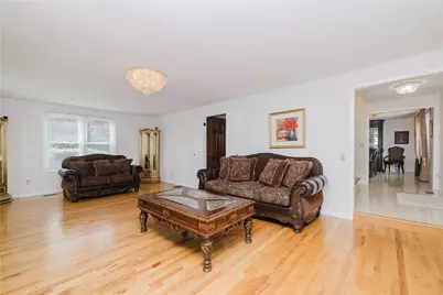 129 Lawrence Drive, Portsmouth, RI 02871 - Photo 15