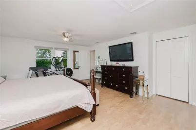 129 Lawrence Drive, Portsmouth, RI 02871 - Photo 35