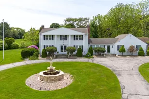 129 Lawrence Dr, Portsmouth, RI 02871 - Photo 43