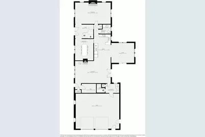 129 Lawrence Drive, Portsmouth, RI 02871 - Photo 47