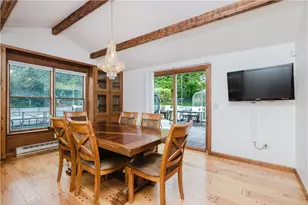 129 Lawrence Dr, Portsmouth, RI 02871 - Photo 27