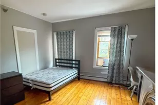 178 Bowen St, Providence, RI 02906 - Photo 3