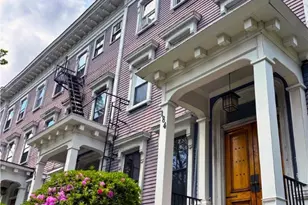 178 Bowen St, Providence, RI 02906 - Photo 1