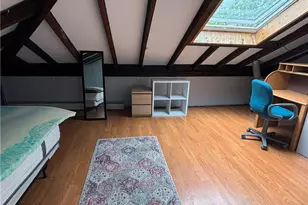 178 Bowen St, Providence, RI 02906 - Photo 5