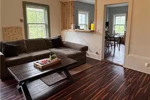 178 Bowen St, Providence, RI 02906 - Photo 9