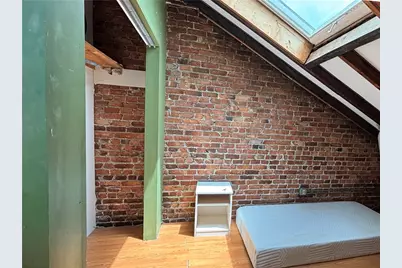 178 Bowen Street #05, Providence, RI 02906 - Photo 3