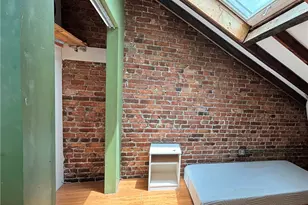 178 Bowen St, Providence, RI 02906 - Photo 3