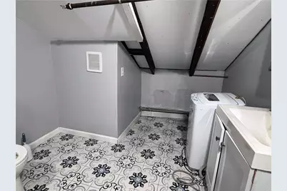 178 Bowen Street #05, Providence, RI 02906 - Photo 7