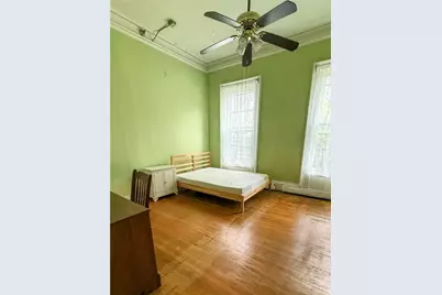178 Bowen Street #06, Providence, RI 02906 - Photo 5
