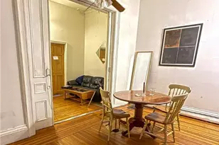 178 Bowen St, Providence, RI 02906 - Photo 7