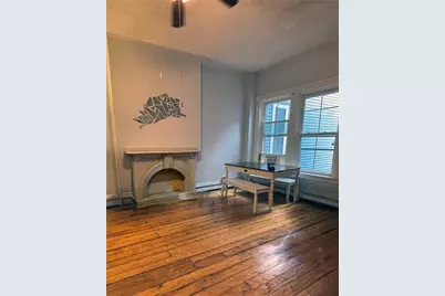 178 Bowen Street #07, Providence, RI 02906 - Photo 7