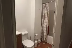 178 Bowen St, Providence, RI 02906 - Photo 5