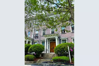 178 Bowen Street #07, Providence, RI 02906 - Photo 1