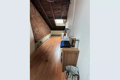 178 Bowen Street #08, Providence, RI 02906 - Photo 3