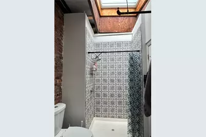 178 Bowen Street #08, Providence, RI 02906 - Photo 9