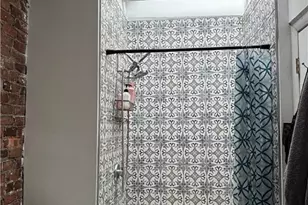 178 Bowen St, Providence, RI 02906 - Photo 9