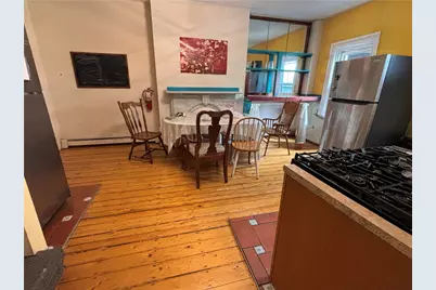 178 Bowen Street #08, Providence, RI 02906 - Photo 5