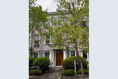 178 Bowen Street #08, Providence, RI 02906 - Photo 1