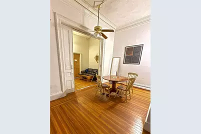 178 Bowen Street, Providence, RI 02906 - Photo 15