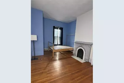 178 Bowen Street, Providence, RI 02906 - Photo 19