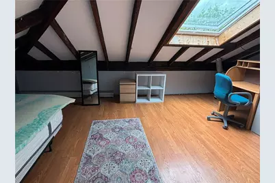 178 Bowen Street, Providence, RI 02906 - Photo 5