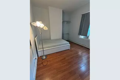 178 Bowen Street, Providence, RI 02906 - Photo 17