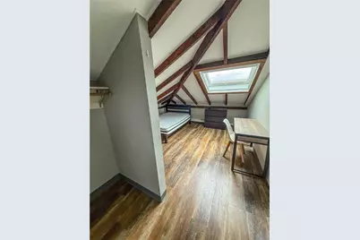178 Bowen Street, Providence, RI 02906 - Photo 31