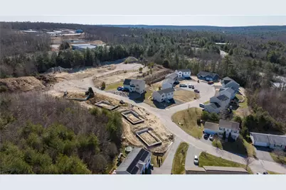 1 Johns Circle, Sterling, CT 06377 - Photo 7