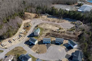 1 Johns Cir, Sterling, CT 06377 - Photo 5