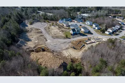 1 Johns Circle, Sterling, CT 06377 - Photo 9