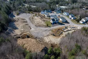 1 Johns Cir, Sterling, CT 06377 - Photo 9