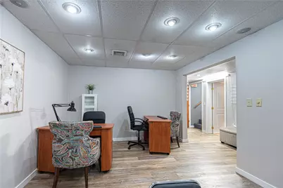 982 Willett Avenue, East Providence, RI 02915 - Photo 21