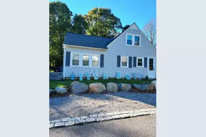 25 Thomas Street, North Kingstown, RI 02852 - Photo 5