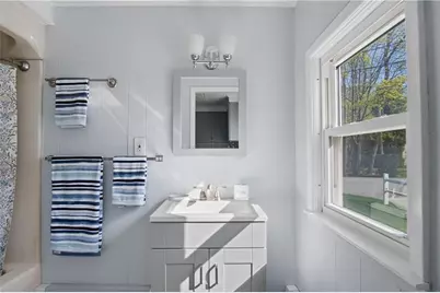 25 Thomas Street, North Kingstown, RI 02852 - Photo 7