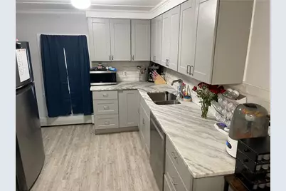 25 Thomas Street, North Kingstown, RI 02852 - Photo 3