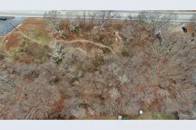 4000 Quaker Lane, North Kingstown, RI 02852 - Photo 15