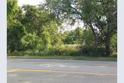 4000 Quaker Lane, North Kingstown, RI 02852 - Photo 7