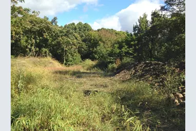 4000 Quaker Lane, North Kingstown, RI 02852 - Photo 13